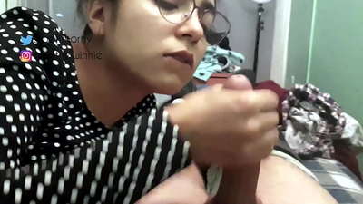 拉美人的色情片