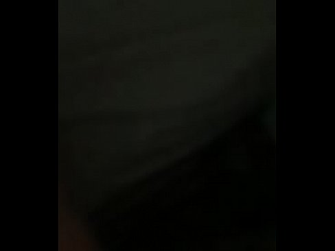 ❤️ 医院护士辣妹癌 ❌ Anal porn❌❤