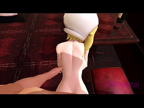 ❤️ 菲奥娜牧羊女的癌症 hentai ❌ Anal porn❌❤