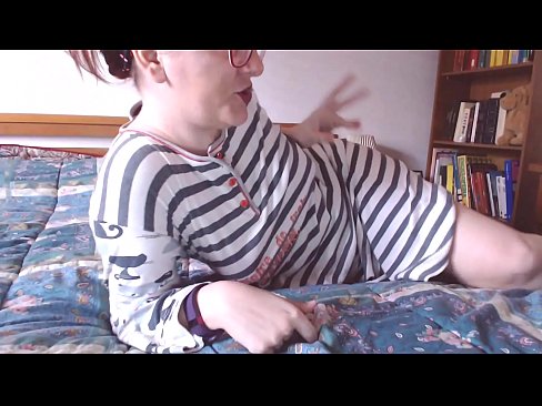 ❤️ 把这个大黑鸡巴含在嘴里的小奴隶 ❌ Anal porn❌❤
