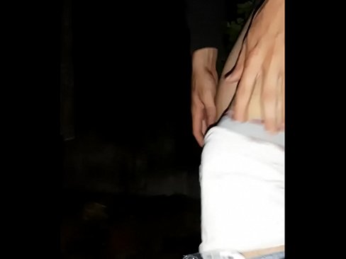 ❤️ 我的邻居跳上了我的隔离墙 ❌ Anal porn❌❤