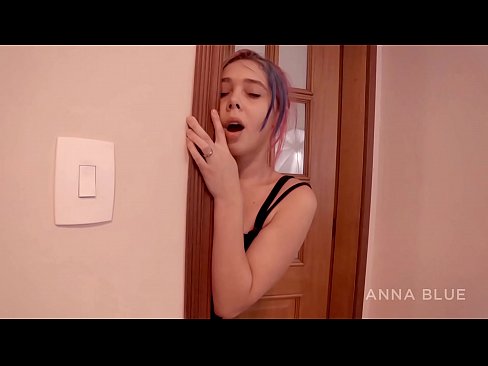 ❤️ 我报复了我的兄弟。我与他的女友发生了性关系。女同性恋的报复。 ❌ Anal porn❌❤