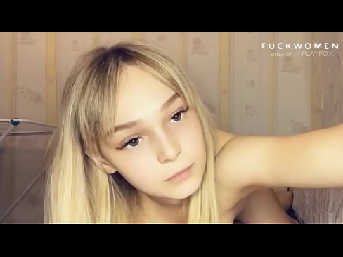 ❤️ 贪得无厌的女学生给了同学粉碎性脉动口交的机会 ❌ Anal porn❌❤