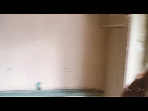 ❤️ 精液的味道让你想起了你的童年？ ❌ Anal porn❌❤