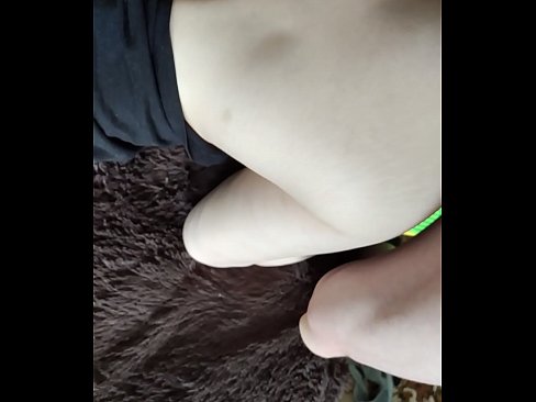 ❤️ 俄罗斯女孩呻吟的家庭肛门第二部分 ❌ Anal porn❌❤
