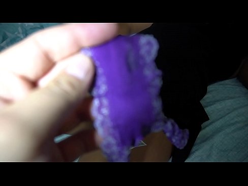 ❤️ 我的妹妹到达非常醉,我性交她,直到她醒过来 ❌ Anal porn❌❤