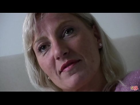 ❤️ 我们所有的母亲性交... 女士，请注意你的行为! ❌ Anal porn❌❤